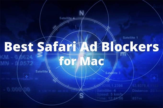 download ad blocker for mac